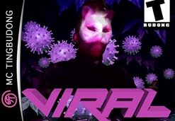 Album Review: Viral