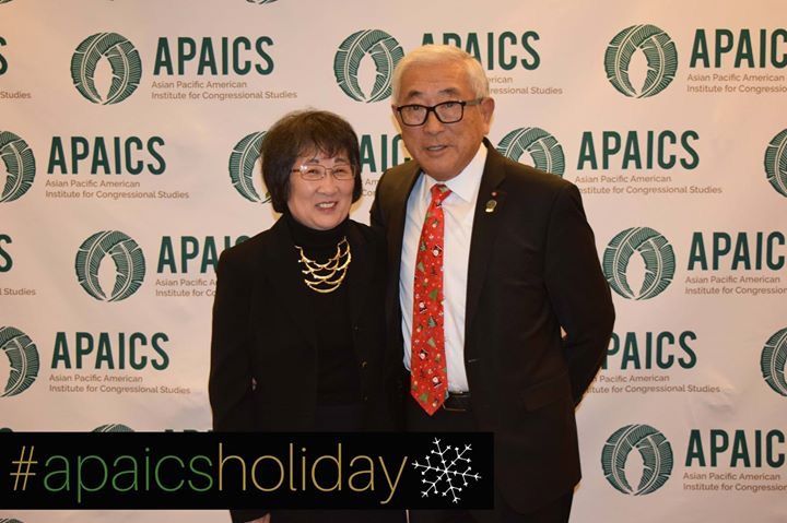 Interview: S. Floyd Mori: A Tenure of Advocacy, An Apology to the Resisters